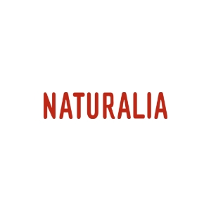 Logo Offre Marque