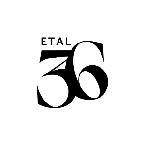 Logo Étal 36