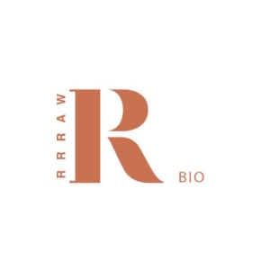 Logo de la marque RRRAW Cacao Factory