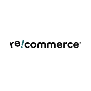 Logo de la marque Recommerce