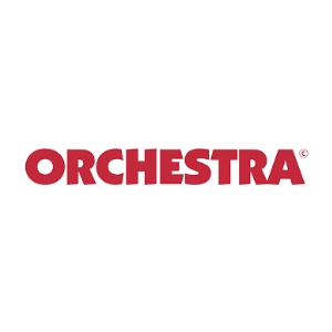 Logo Orchestra