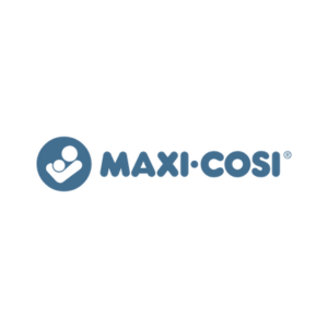 Logo de la marque Maxi Cosi