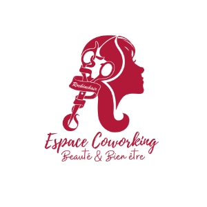 Logo Rockinchair Coiffure