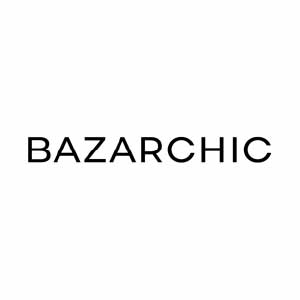 Logo de la marque BazarChic