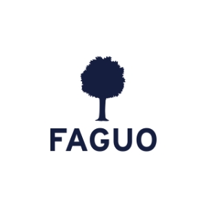 Logo de la marque Faguo