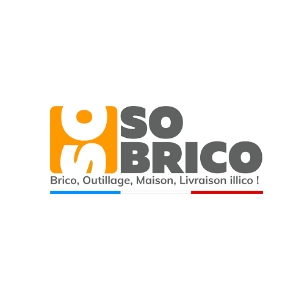 Logo Sobrico