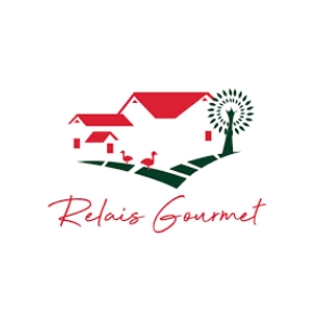 Logo Relais Gourmet