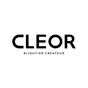 Logo CLEOR