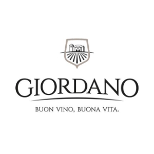 Giordano Vins