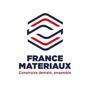 Logo Matériaux Wehl