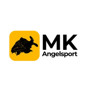Logo MK Pecheur