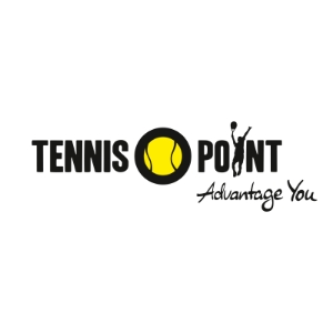 Logo de la marque Tennis Point