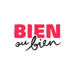 Logo Bien ou Bien