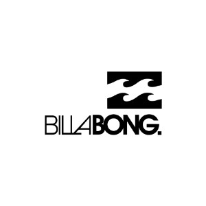 Logo de la marque Billabong