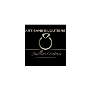 Logo de la marque Artisans Bijoutiers