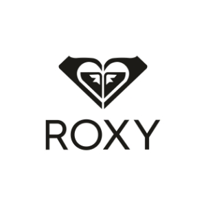 Logo Roxy