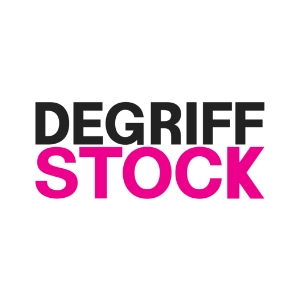 Degriffstock