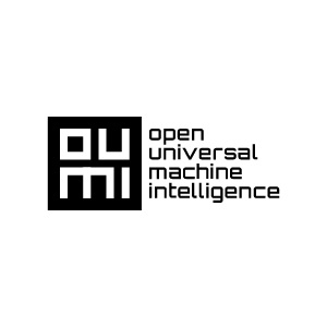 Logo Oumi