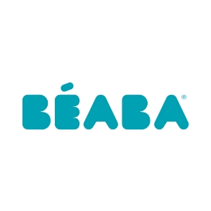 Logo de la marque Beaba