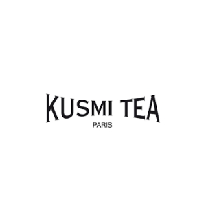 Logo Kusmi Tea Code Promo