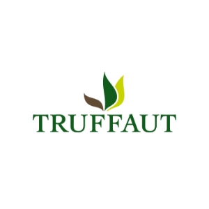 Logo de la marque Truffaut