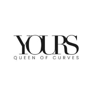 Logo Offre Marque