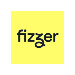 Logo Fizzer