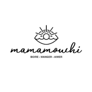 Logo Le Mamamouchi