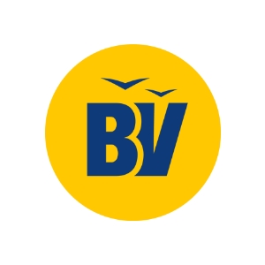 Logo Bureau Vallée - Saint Benoit