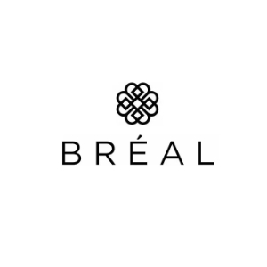 Logo Bréal