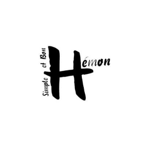 Logo de la marque Hémon Restaurant