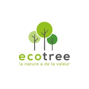 Logo EcoTree