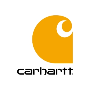 Logo Carhartt Code Promo