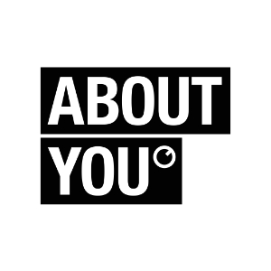 Logo About You