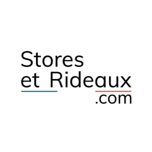 Stores et Rideaux