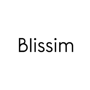 Logo de la marque Blissim