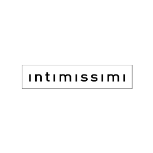 Logo de la marque Intimissimi