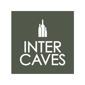 Logo Inter Caves - Châteaurenard
