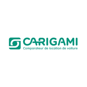 Logo de la marque Carigami