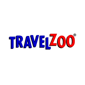 Logo de la marque Travelzoo