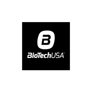Logo BioTechUSA - Mayol