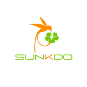 Logo Sunkdo