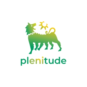 Logo de Plenitude France