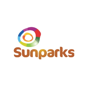 Logo Sunparks