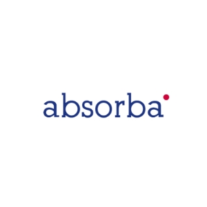Logo Absorba