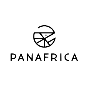 Logo Panafrica