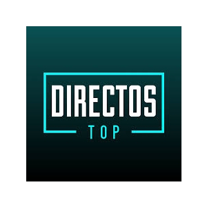 Logo Directos Code Promo