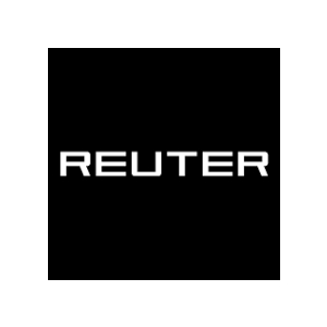 Logo de la marque Reuter