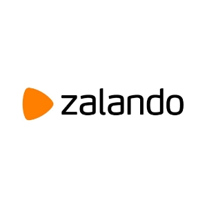 Logo Zalando