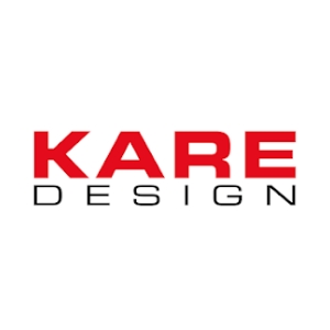 Logo de la marque Kare
